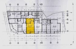 Apartment 62 m² - Yuryevskaya, Batumi, Georgia