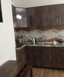 Apartment 40 m² - Yuryevskaya, Batumi, Georgia
