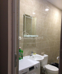 Apartment 40 m² - Yuryevskaya, Batumi, Georgia