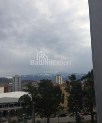 Apartment 40 m² - Yuryevskaya, Batumi, Georgia