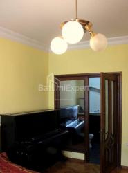 Apartment 135 m² - Yuryevskaya, Batumi, Georgia