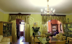 Apartment 135 m² - Yuryevskaya, Batumi, Georgia