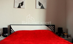 Apartment 135 m² - Yuryevskaya, Batumi, Georgia