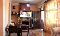 Apartment 135 m² - Yuryevskaya, Batumi, Georgia