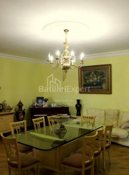 Apartment 135 m² - Yuryevskaya, Batumi, Georgia