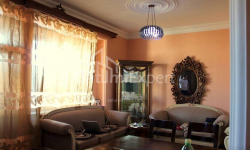 Apartment 135 m² - Yuryevskaya, Batumi, Georgia