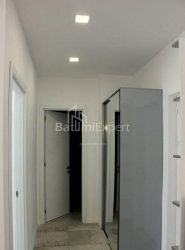 Apartment 46 m² - Yuryevskaya, Batumi, Georgia