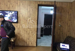 Apartment 140 m² - Yuryevskaya, Batumi, Georgia