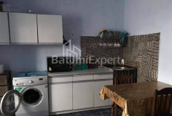 Apartment 140 m² - Yuryevskaya, Batumi, Georgia