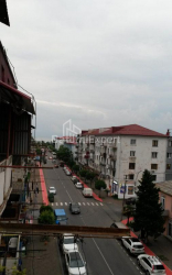 Apartment 3-room 150 m² - Alexandr Griboedov, Batumi