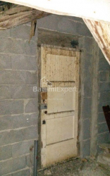 Apartment 3-room 150 m² - Alexandr Griboedov, Batumi
