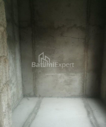 Apartment 100 m² - Yuryevskaya, Batumi, Georgia