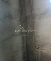 Apartment 100 m² - Yuryevskaya, Batumi, Georgia
