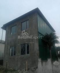 Apartment 100 m² - Yuryevskaya, Batumi, Georgia
