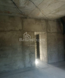 Apartment 100 m² - Yuryevskaya, Batumi, Georgia