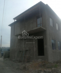 Apartment 100 m² - Yuryevskaya, Batumi, Georgia