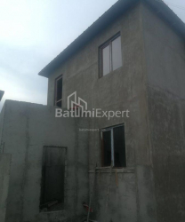 Apartment 100 m² - Yuryevskaya, Batumi, Georgia
