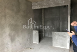 Apartment 53 m² - 26 may, Batumi, Georgia