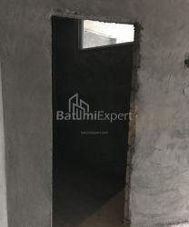 Apartment 2-room 53 m² - 26 may, Batumi