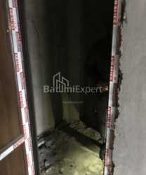 Apartment 53 m² - 26 may, Batumi, Georgia