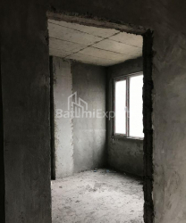 Apartment 2-room 53 m² - 26 may, Batumi