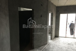 Apartment 2-room 53 m² - 26 may, Batumi