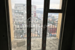 Apartment 53 m² - 26 may, Batumi, Georgia