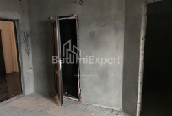 Apartment 2-room 53 m² - 26 may, Batumi