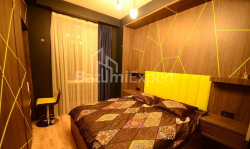 Apartment 100 m² - Zurab Gorgiladze, Batumi, Georgia