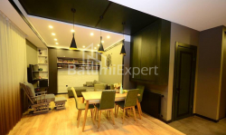 Apartment 3-room 100 m² - Zurab Gorgiladze, Batumi