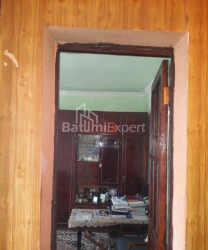 Apartment 2-room 36 m² - Sherif Khimshiashvili, Batumi