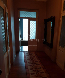 Apartment 260 m² - Yuryevskaya, Batumi, Georgia