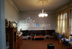 Apartment 260 m² - Yuryevskaya, Batumi, Georgia