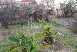 Apartment 260 m² - Yuryevskaya, Batumi, Georgia