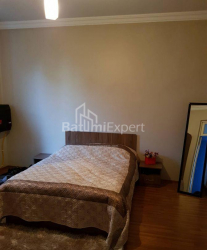 Apartment 260 m² - Yuryevskaya, Batumi, Georgia