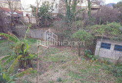 Apartment 260 m² - Yuryevskaya, Batumi, Georgia