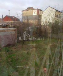 Apartment 260 m² - Yuryevskaya, Batumi, Georgia