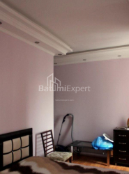 Apartment 100 m² - Niko Pirosmani, Batumi, Georgia