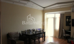 Apartment 100 m² - Niko Pirosmani, Batumi, Georgia
