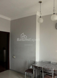 Apartment 100 m² - Niko Pirosmani, Batumi, Georgia