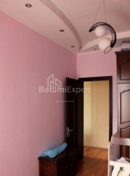 Apartment 100 m² - Niko Pirosmani, Batumi, Georgia