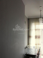 Apartment 100 m² - Niko Pirosmani, Batumi, Georgia
