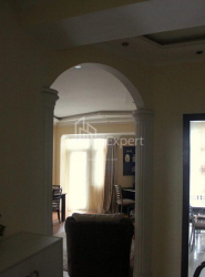 Apartment 100 m² - Niko Pirosmani, Batumi, Georgia
