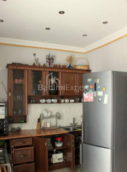 Apartment 100 m² - Niko Pirosmani, Batumi, Georgia