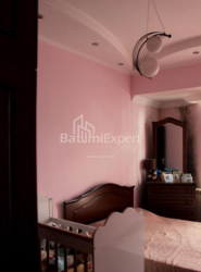 Apartment 100 m² - Niko Pirosmani, Batumi, Georgia