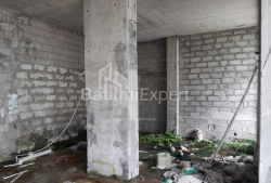 Apartment 1-room 16 m² - Rustaveli, Batumi