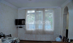 Apartment 45 m² - Akaki Tsereteli, Batumi, Georgia