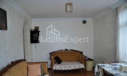 Apartment 2-room 45 m² - Akaki Tsereteli, Batumi