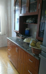 Apartment 2-room 45 m² - Akaki Tsereteli, Batumi