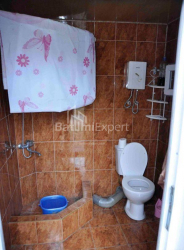 Apartment 2-room 45 m² - Akaki Tsereteli, Batumi